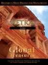 Petra Jordan